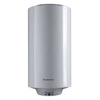 ARISTON ABS PRO ECO 65 Slim